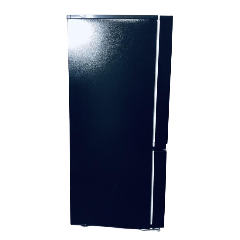 冷蔵庫 中古 ヤマダ電機 YAMADA YRZ-F15J 2023年製 2ドア 156L 