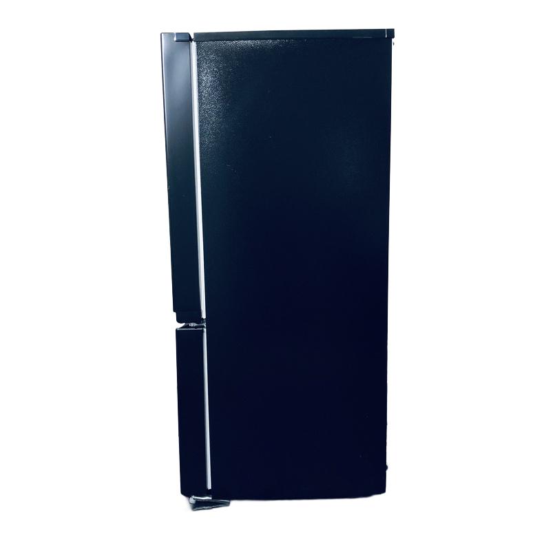 冷蔵庫 中古 ヤマダ電機 YAMADA YRZ-F15J 2023年製 2ドア 156L 