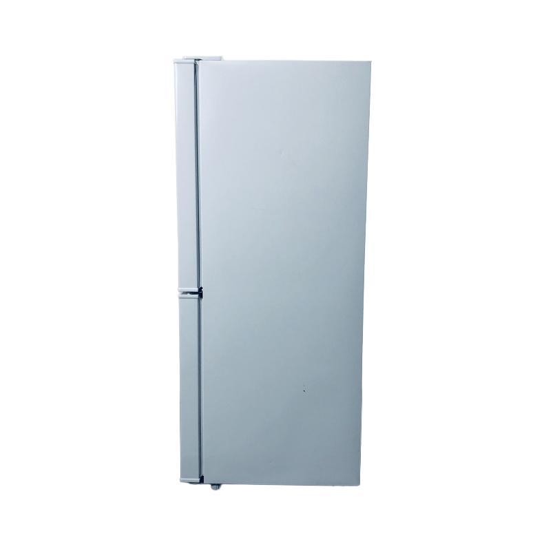 ニトリ（NITORI） 冷蔵庫 中古 NTR-106WH 2022年製 2ドア 106L