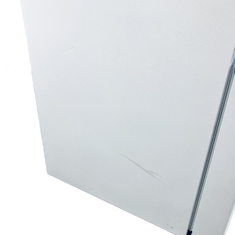 冷蔵庫 中古 ヤマダ電機 YAMADA YRZ-F17H1 2021年製 2ドア 179L 