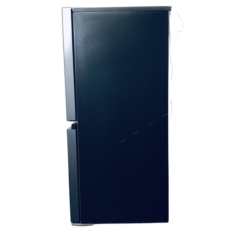 AQUA（アクア） 冷蔵庫 中古 AQUA AQR-14P(DS) 2024年製 2ドア 135L 