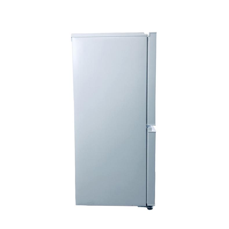 AQUA（アクア） 冷蔵庫 中古 AQUA AQR-14E2(W) 2024年製 2ドア 135L 
