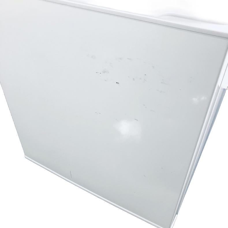 AQUA（アクア） 冷蔵庫 中古 AQUA AQR-14E2(W) 2024年製 2ドア 135L