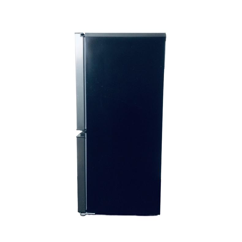 AQUA（アクア） 冷蔵庫 中古 AQUA AQR-14N(S) 2022年製 2ドア 135L
