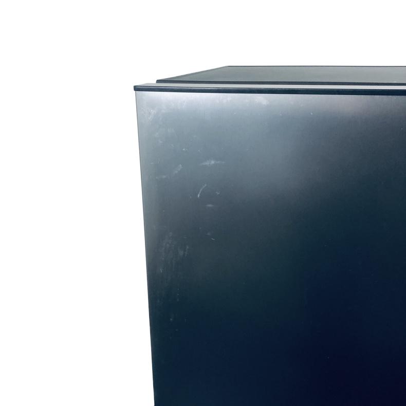 AQUA（アクア） 冷蔵庫 中古 AQUA AQR-14N(S) 2022年製 2ドア 135L