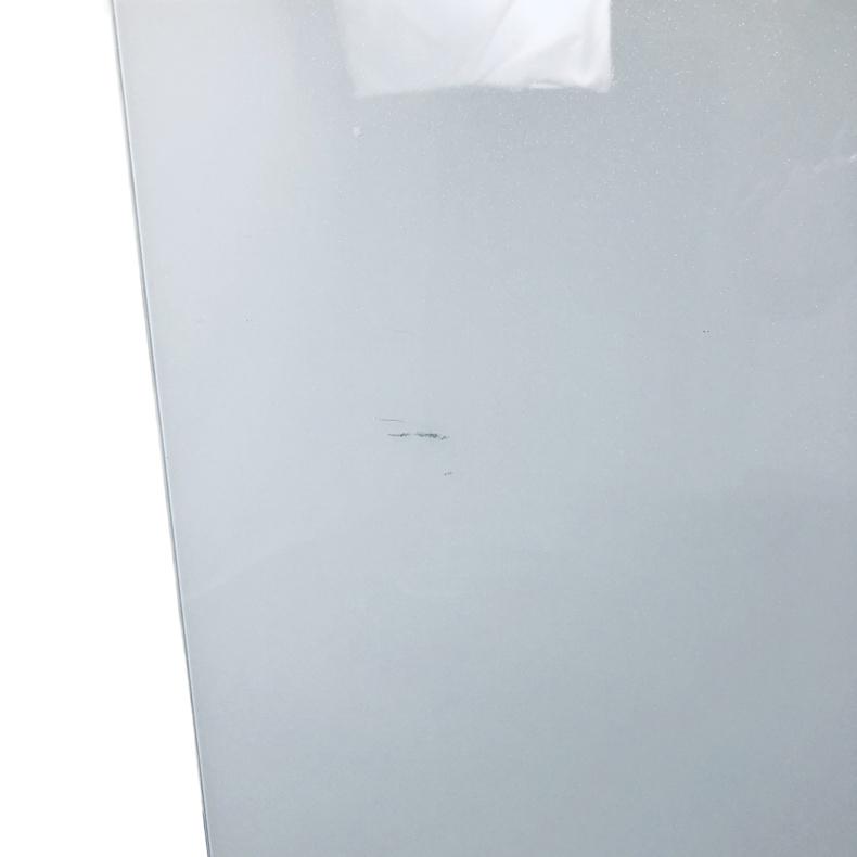 冷蔵庫 中古 シャープ SHARP SJ-GD15G-W 2021年製 2ドア 152L ホワイト ファン式 両方開き 一人暮らし 大きめの画像
