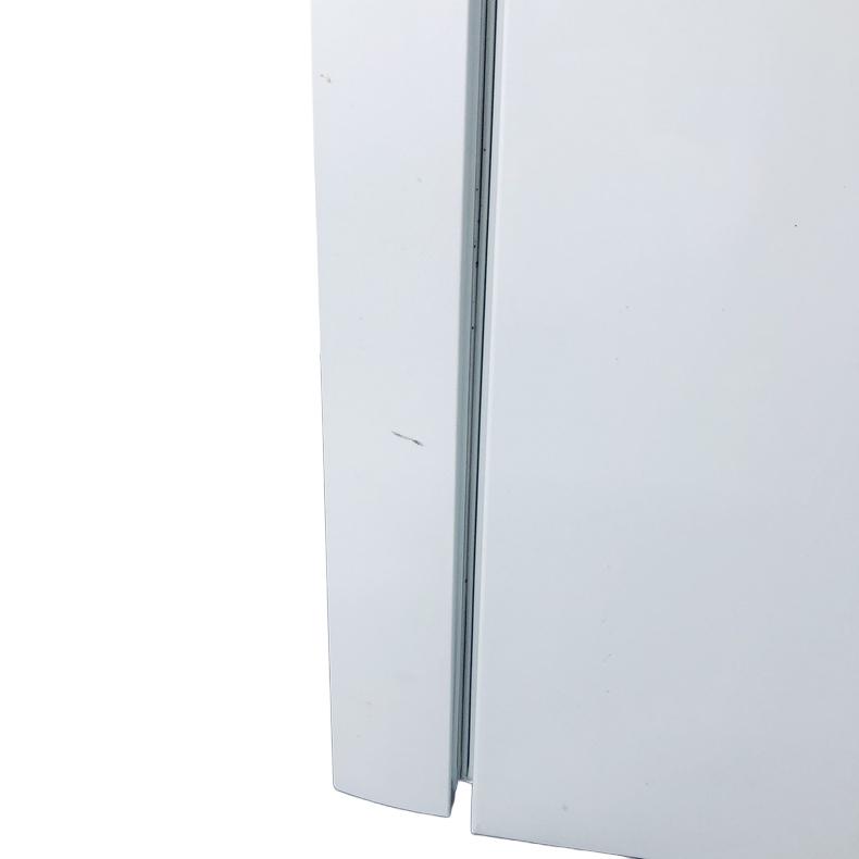 SHARP（シャープ） 冷蔵庫 中古 SHARP SJ-GD14C-W 2017年製 2ドア 137L