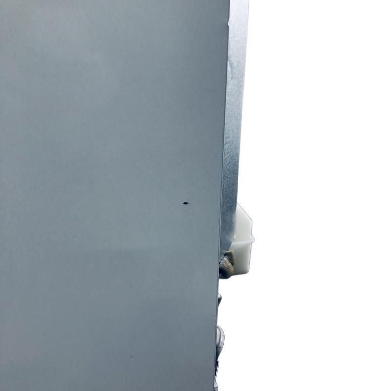 SHARP（シャープ） 冷蔵庫 中古 SHARP SJ-GD14C-W 2017年製 2ドア 137L