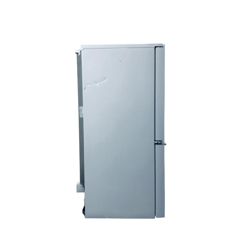 SHARP（シャープ） 冷蔵庫 中古 SHARP SJ-GD14C-W 2017年製 2ドア 137L