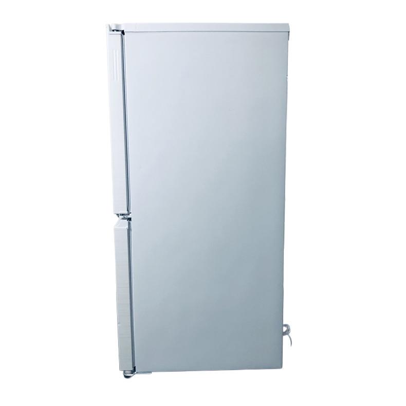 SHARP（シャープ） 冷蔵庫 中古 SHARP SJ-D15H-W 2022年製 2ドア 152L