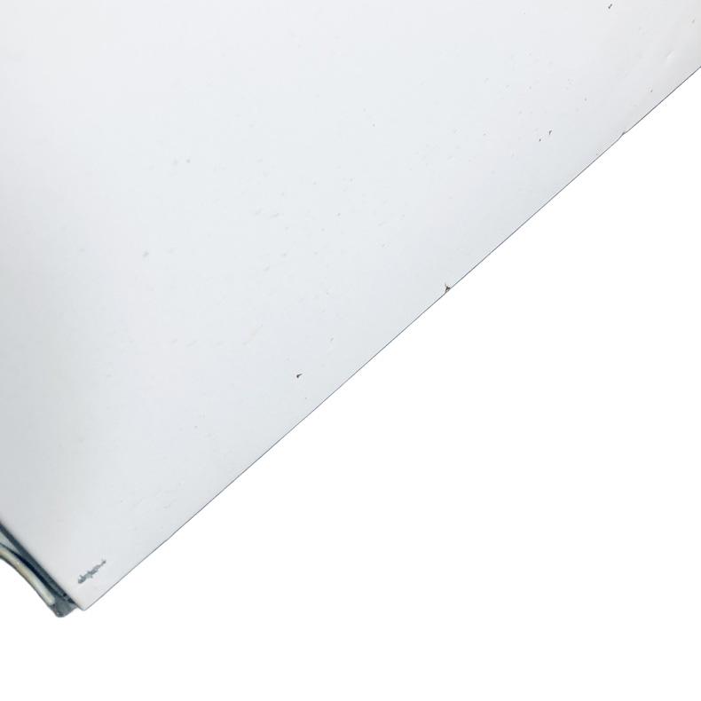 冷蔵庫 中古 ヤマダ電機 YAMADA YRZ-F32K 2024年製 3ドア 319L