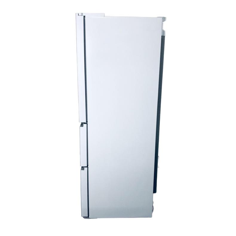 冷蔵庫 中古 ヤマダ電機 YAMADA YRZ-F32K 2024年製 3ドア 319L
