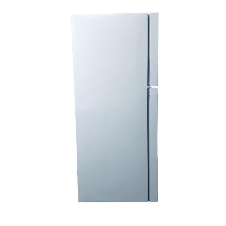 冷蔵庫 中古 comfee RCT128WH1JP(E) 2026年製 2ドア 132L ホワイト 直