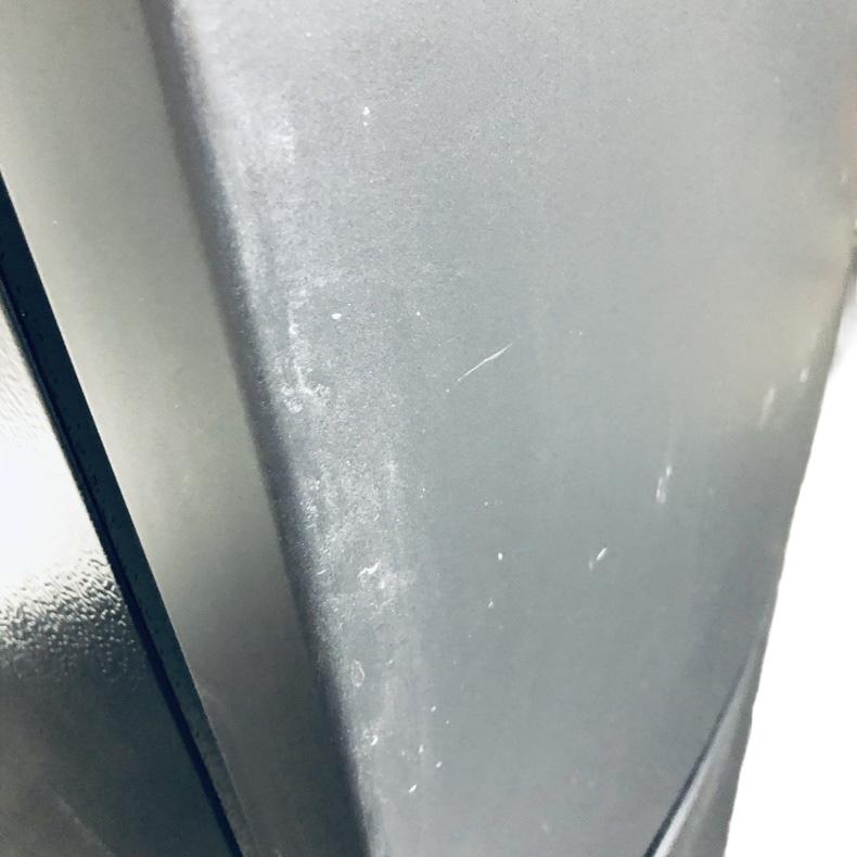 TOSHIBA（東芝） 冷蔵庫 中古 TOSHIBA GR-W15BS(KT) 2025年製 2ドア
