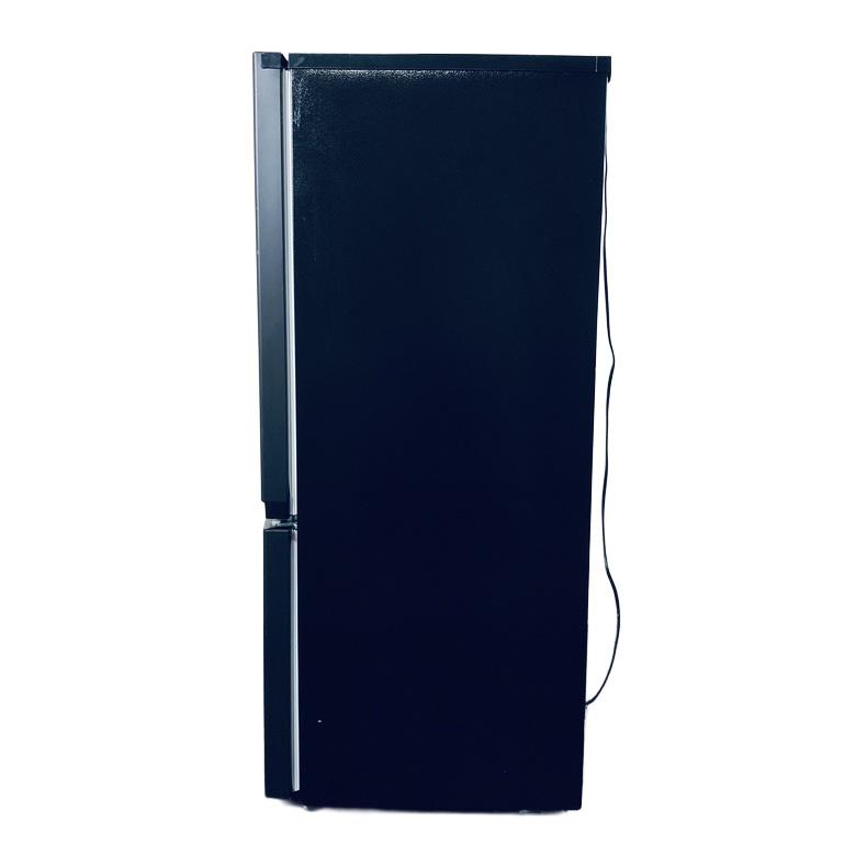 TOSHIBA（東芝） 冷蔵庫 中古 TOSHIBA GR-W15BS(KT) 2025年製 2ドア