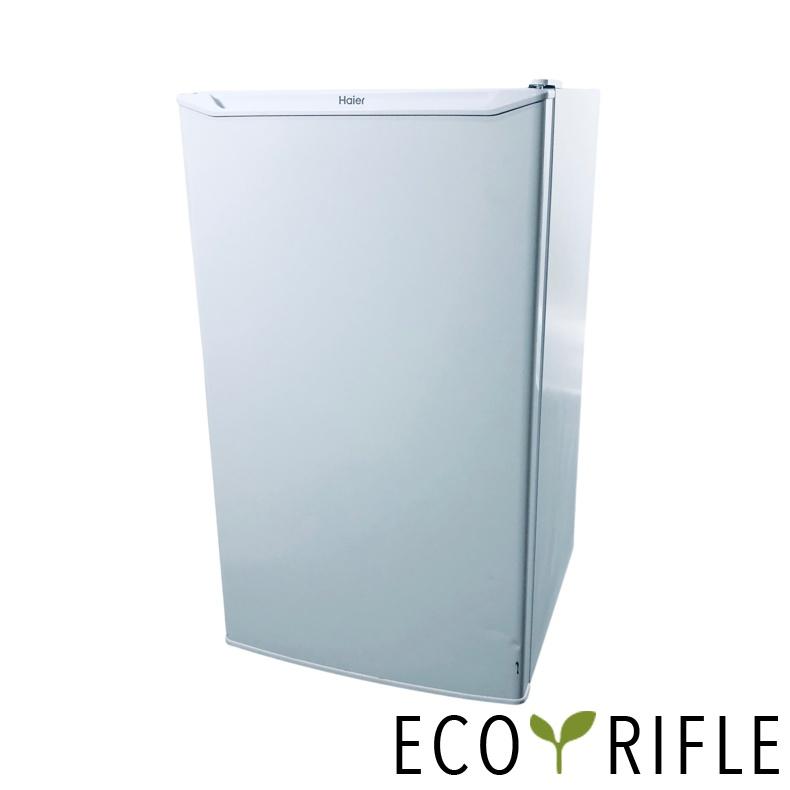冷蔵庫 中古 ハイアール Haier JF-NU60A 2023年製 1ドア 60L ホワイト