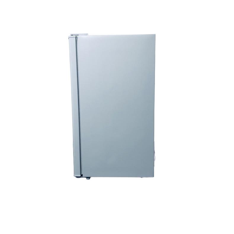 冷蔵庫 中古 ハイアール Haier JF-NU60A 2023年製 1ドア 60L ホワイト