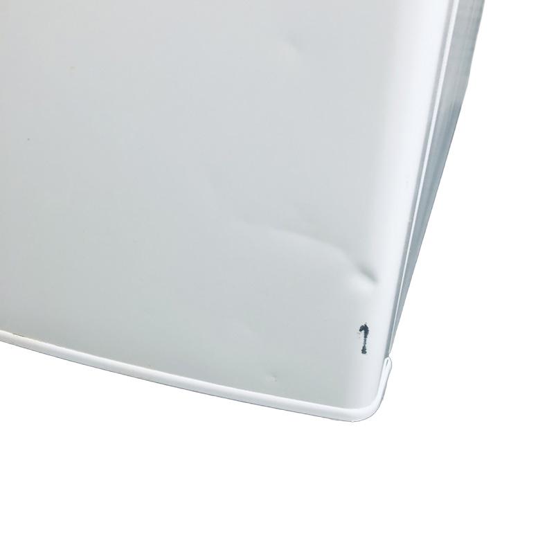 冷蔵庫 中古 ハイアール Haier JF-NU60A 2023年製 1ドア 60L ホワイト