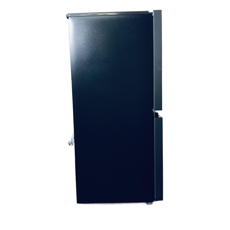 AQUA（アクア） 冷蔵庫 中古 AQUA AQR-14P(DS) 2024年製 2ドア 135L