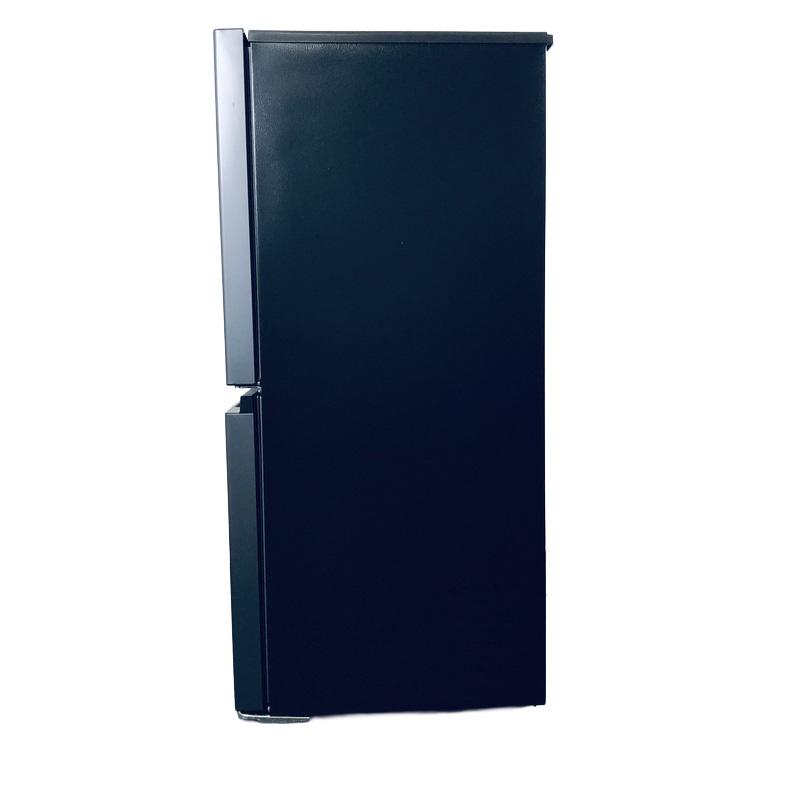 AQUA（アクア） 冷蔵庫 中古 AQUA AQR-14P(DS) 2024年製 2ドア 135L