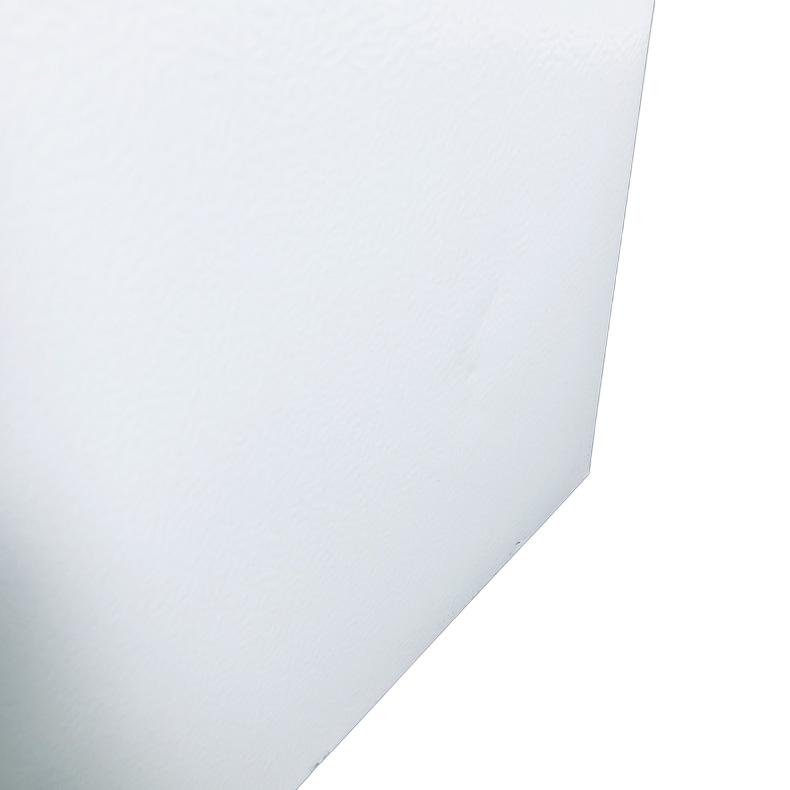 冷蔵庫 中古 ハイセンス Hisense HR-D1701WL 2025年製 2ドア 175L ホワイト ファン式 左開き 一人暮らし 大きめの画像