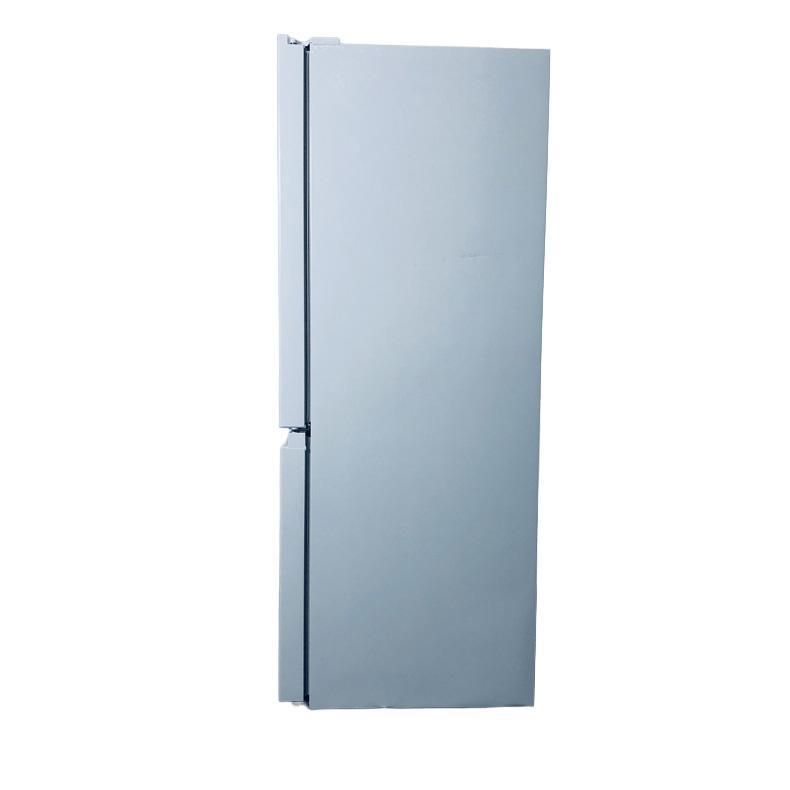 冷蔵庫 中古 ハイセンス Hisense HR-D1701W 2025年製 2ドア 175L ホワイト 直冷式 右開き 一人暮らし 大きめの画像