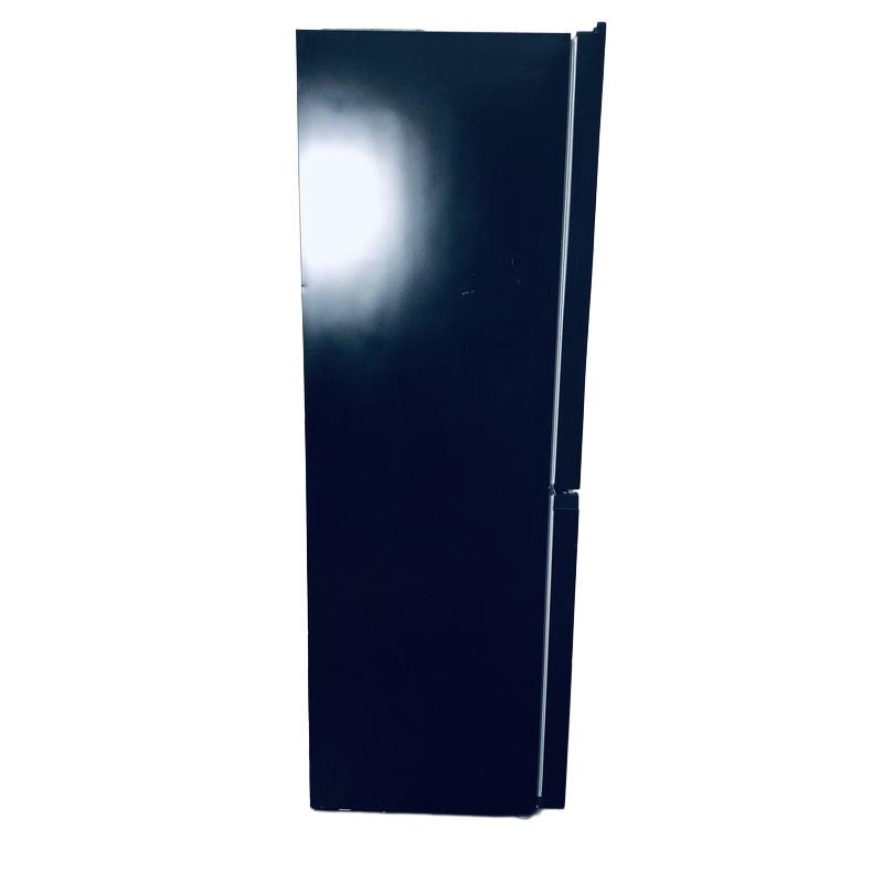 IRIS OHYAMA（アイリスオーヤマ） 冷蔵庫 中古 IRISOHYAMA IRSN-27A-B 