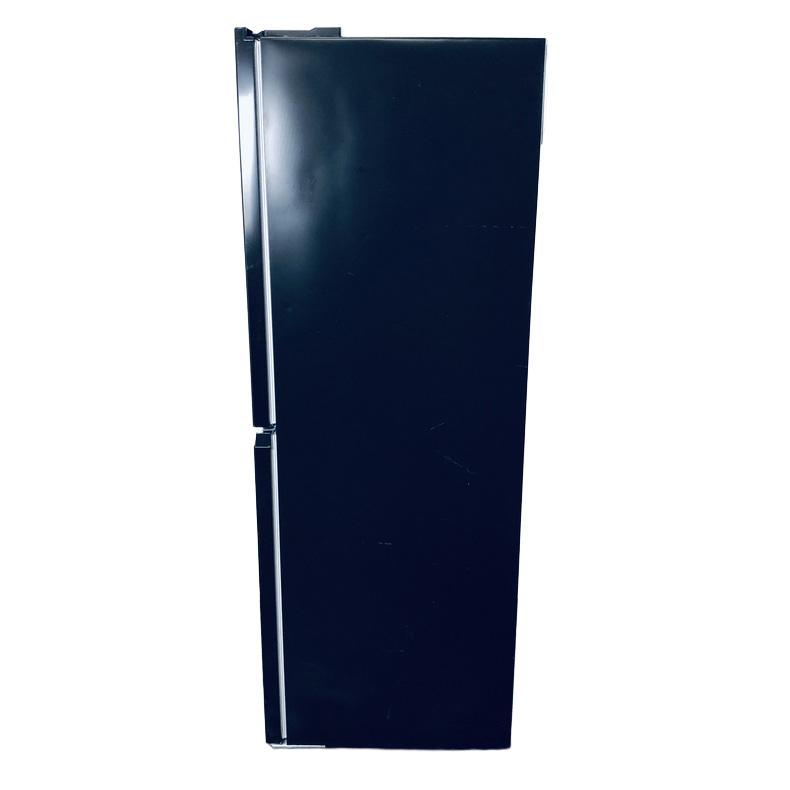 ニトリ（NITORI） 冷蔵庫 中古 NR-230F-BK 2024年製 2ドア 230L