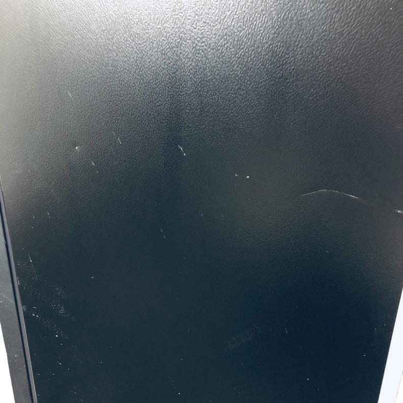 TOSHIBA（東芝） 冷蔵庫 中古 TOSHIBA GR-W29SC(KZ) 2025年製 3ドア