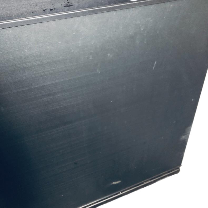 TOSHIBA（東芝） 冷蔵庫 中古 TOSHIBA GR-W29SC(KZ) 2025年製 3ドア