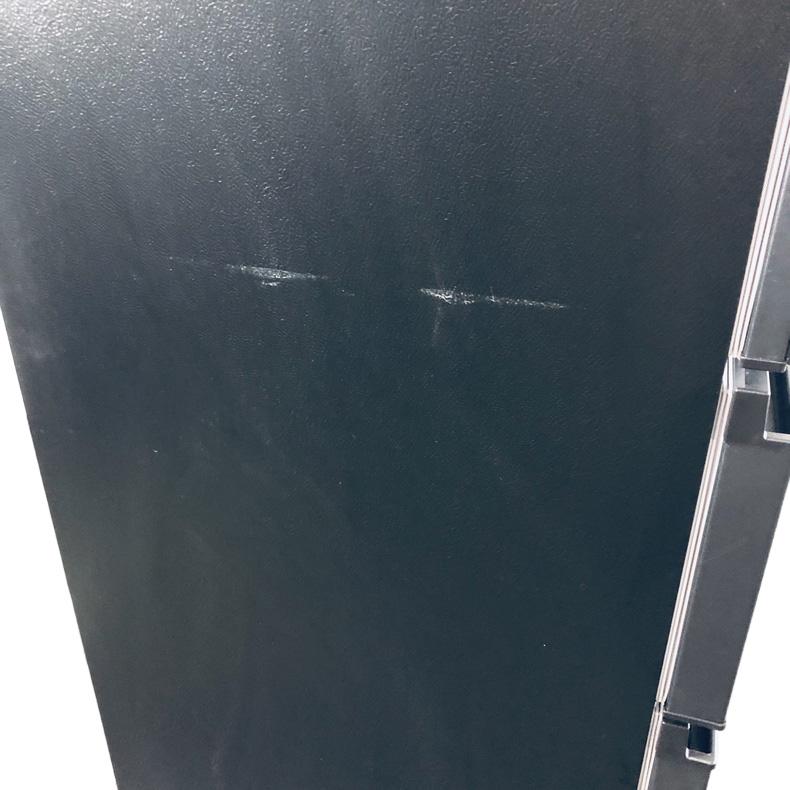 TOSHIBA（東芝） 冷蔵庫 中古 TOSHIBA GR-W29SC(KZ) 2025年製 3ドア