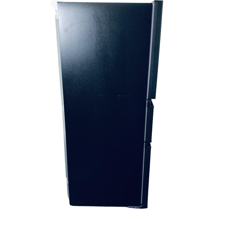 TOSHIBA（東芝） 冷蔵庫 中古 TOSHIBA GR-W29SC(KZ) 2025年製 3ドア