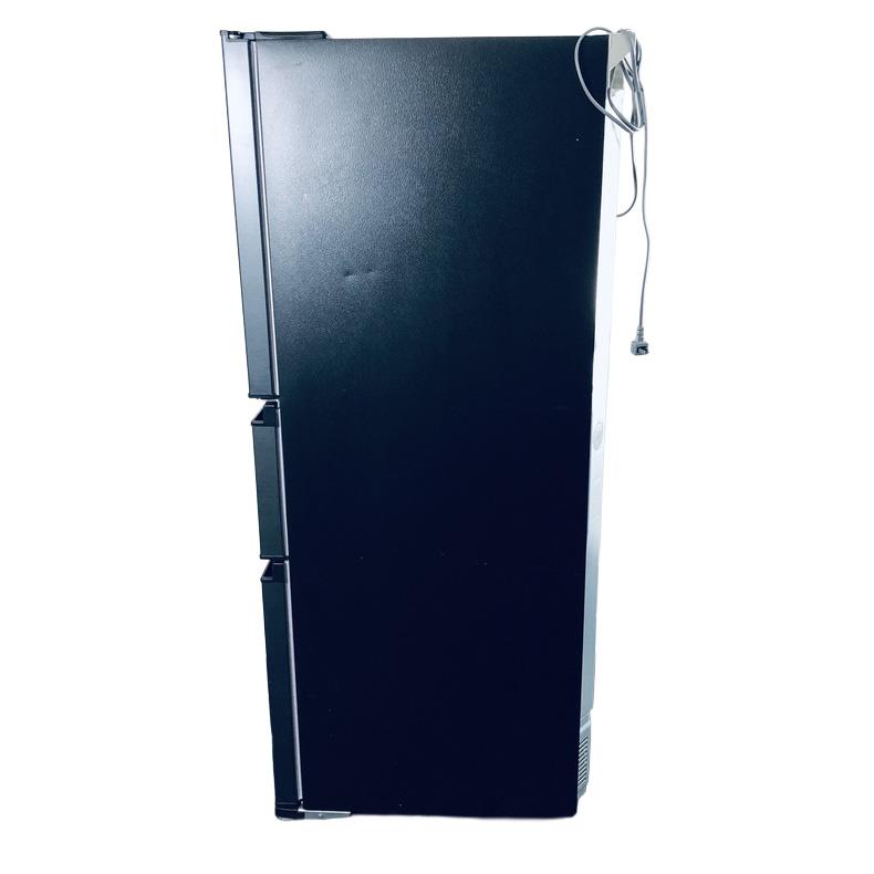 TOSHIBA（東芝） 冷蔵庫 中古 TOSHIBA GR-W29SC(KZ) 2025年製 3ドア