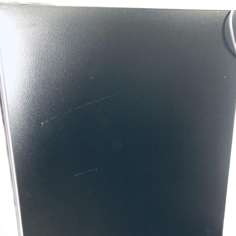 TOSHIBA（東芝） 冷蔵庫 中古 TOSHIBA GR-W29SC(KZ) 2025年製 3ドア