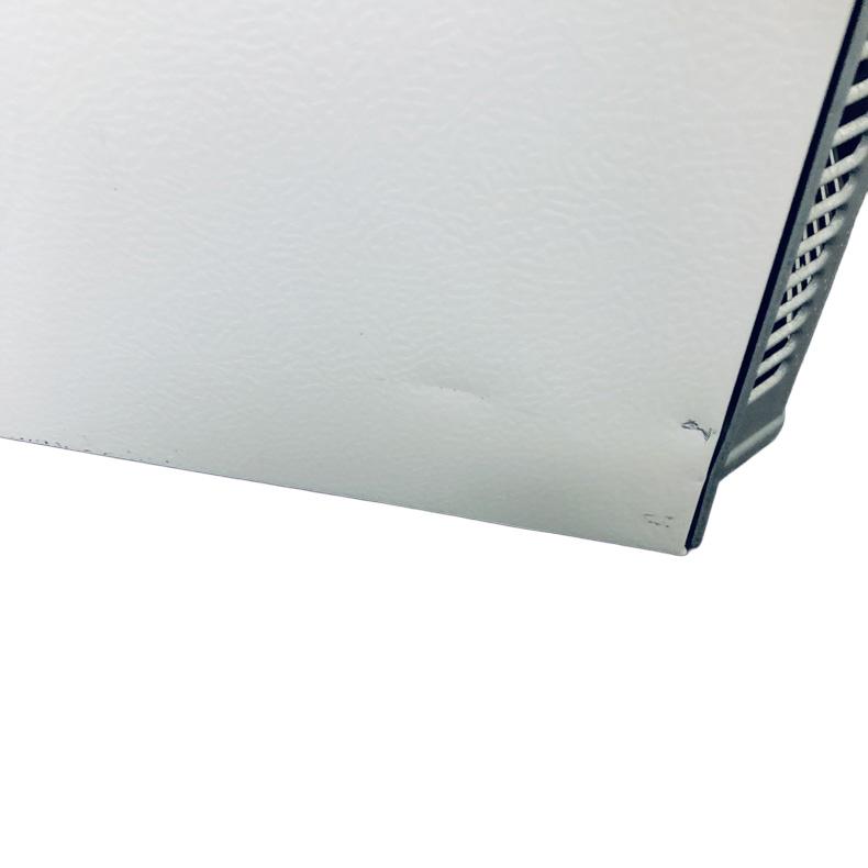 SHARP（シャープ） 冷蔵庫 中古 SHARP SJ-GW35G-W 2021年製 3ドア 350L