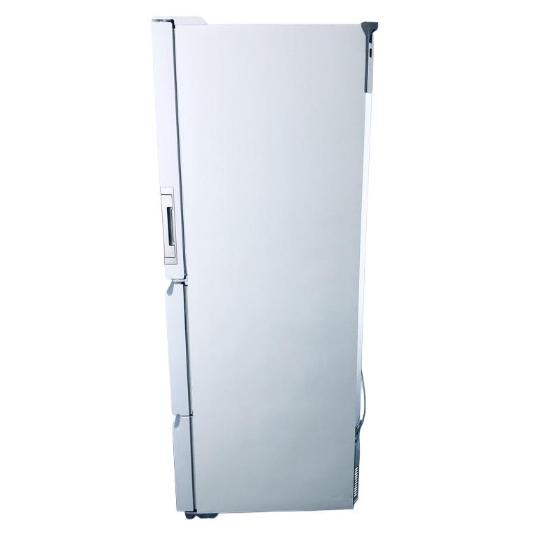 SHARP（シャープ） 冷蔵庫 中古 SHARP SJ-GW35G-W 2021年製 3ドア 350L