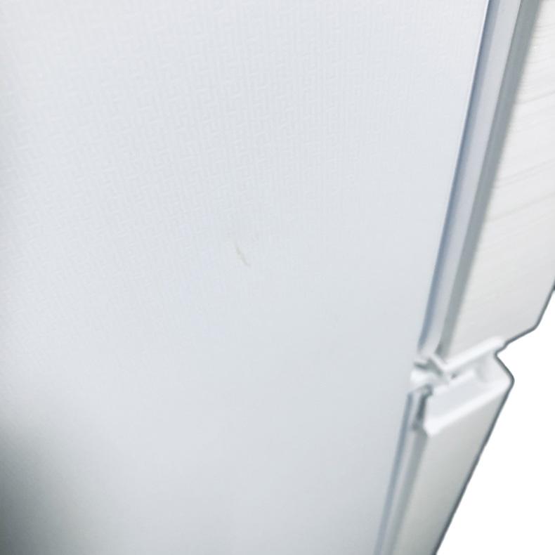 SHARP（シャープ） 冷蔵庫 中古 SHARP SJ-D15H-W 2022年製 2ドア 152L 