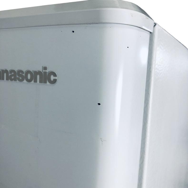 Panasonic（パナソニック） 冷蔵庫 中古 Panasonic NR-C344CL-W 2023年