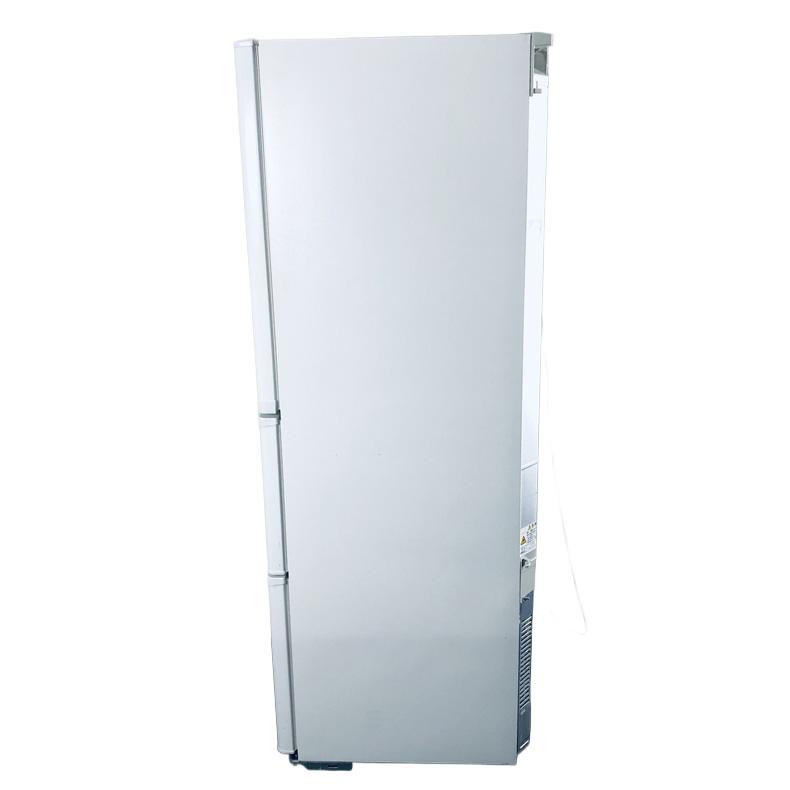 パナソニック 335L 冷蔵庫 NR-C344CL-W 2023年製 ファミリー Panasonic（パナソニック） 冷蔵庫 中古 Panasonic NR-C344CL-W 2023年