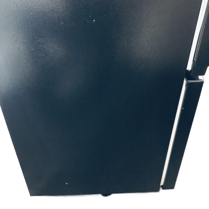 | GR-T17BS 中古動作品 170L 冷蔵庫 東芝 GR-T17BS TOSHIBA 22年製 冷蔵庫 東芝ライフスタイル株式会社 | 冷蔵庫・冷凍庫