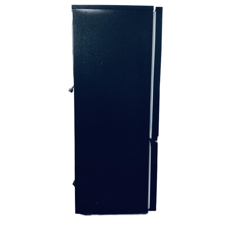 TOSHIBA（東芝） 冷蔵庫 中古 TOSHIBA GR-T17BS(K) 2022年製 2ドア