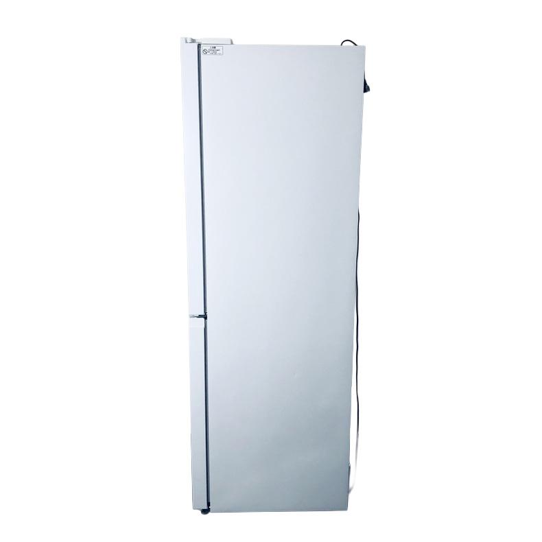 ニトリNR-274L WH 2023年製　2ドア冷蔵庫 ニトリ（NITORI） 冷蔵庫 中古 NR-274L-WH 2023年製 2ドア 274L