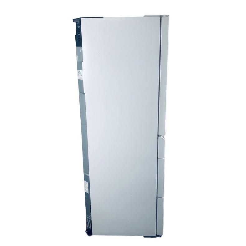 Panasonic（パナソニック） 冷蔵庫 中古 Panasonic NR-E415PVL-W 2020