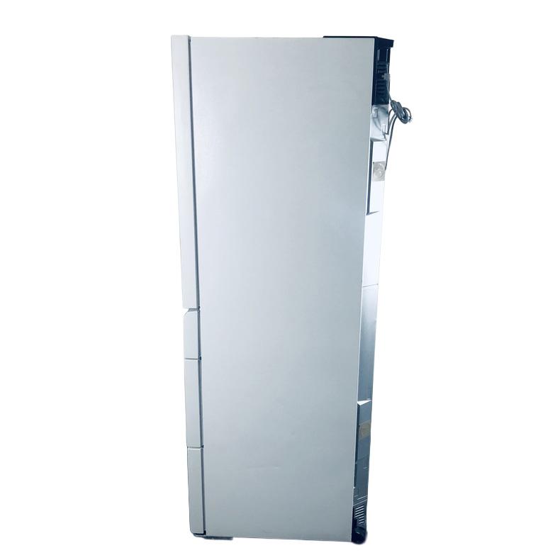Panasonic（パナソニック） 冷蔵庫 中古 Panasonic NR-E415PVL-W 2020