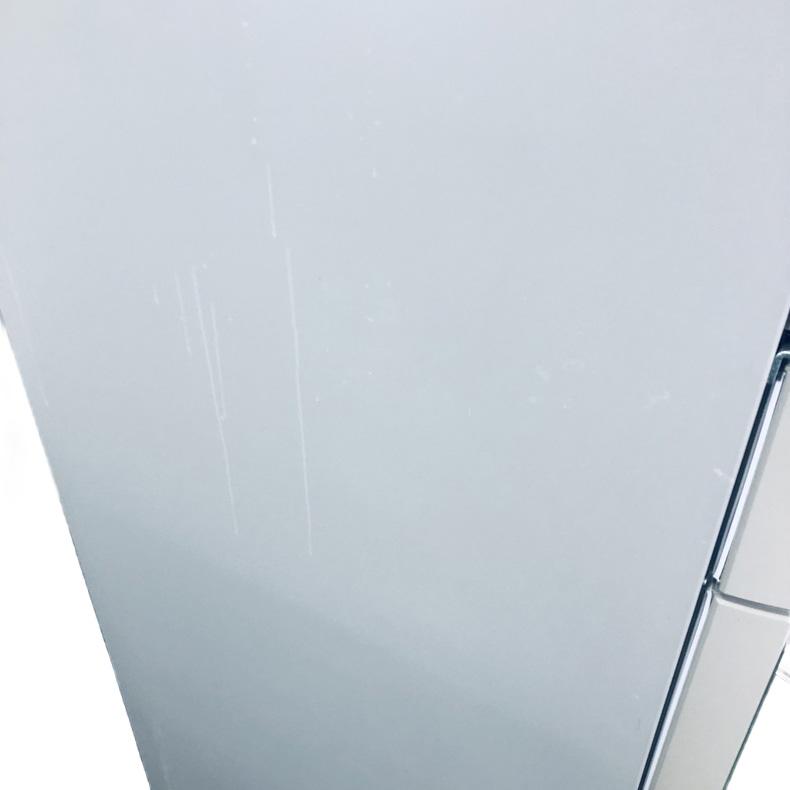 Panasonic（パナソニック） 冷蔵庫 中古 Panasonic NR-F502XPV-N 2017