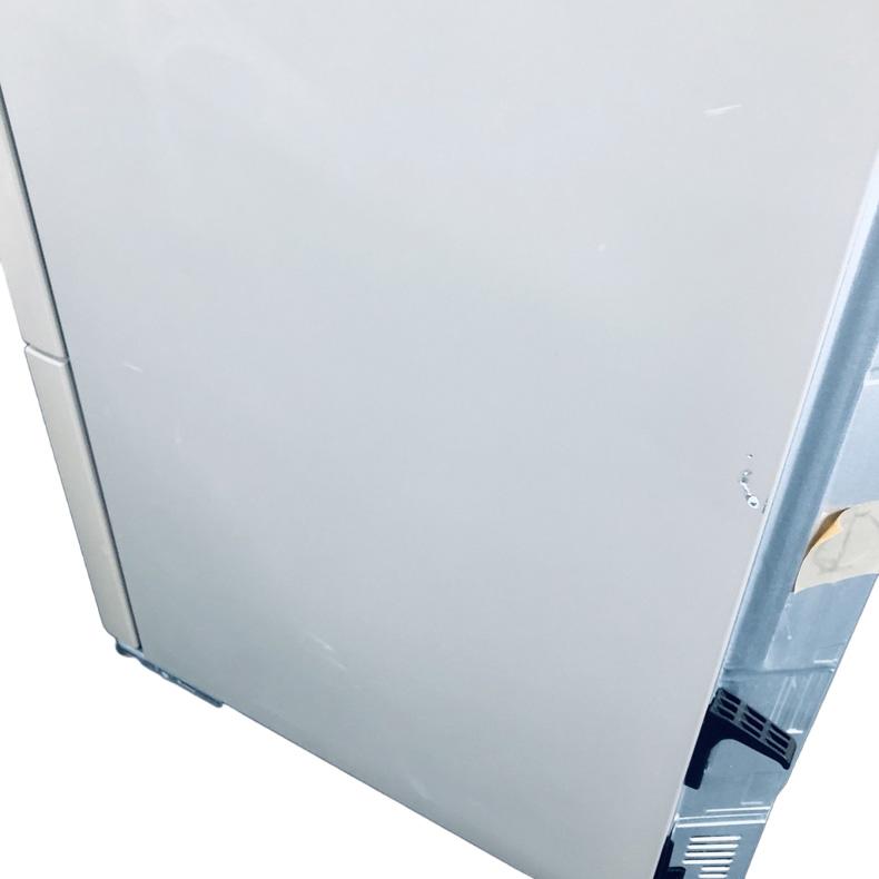 Panasonic（パナソニック） 冷蔵庫 中古 Panasonic NR-F502XPV-N 2017