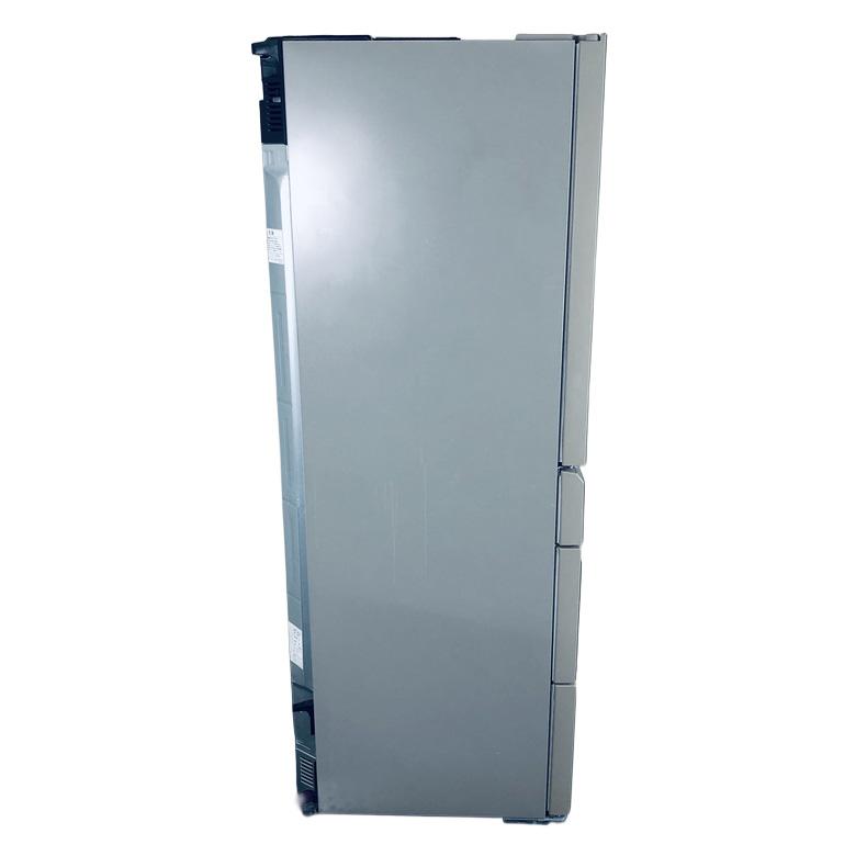 Panasonic（パナソニック） 冷蔵庫 中古 Panasonic NR-F502XPV-N 2017