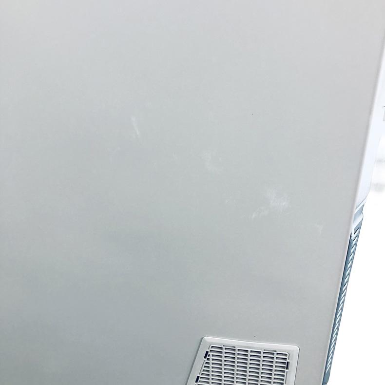 日立（HITACHI） 冷蔵庫 中古 HITACHI R-S4000H-XN 2018年製 5ドア