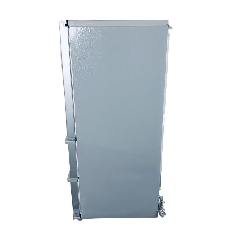 AQUA（アクア） 冷蔵庫 中古 AQUA AQR-27J-S 2020年製 3ドア 272L