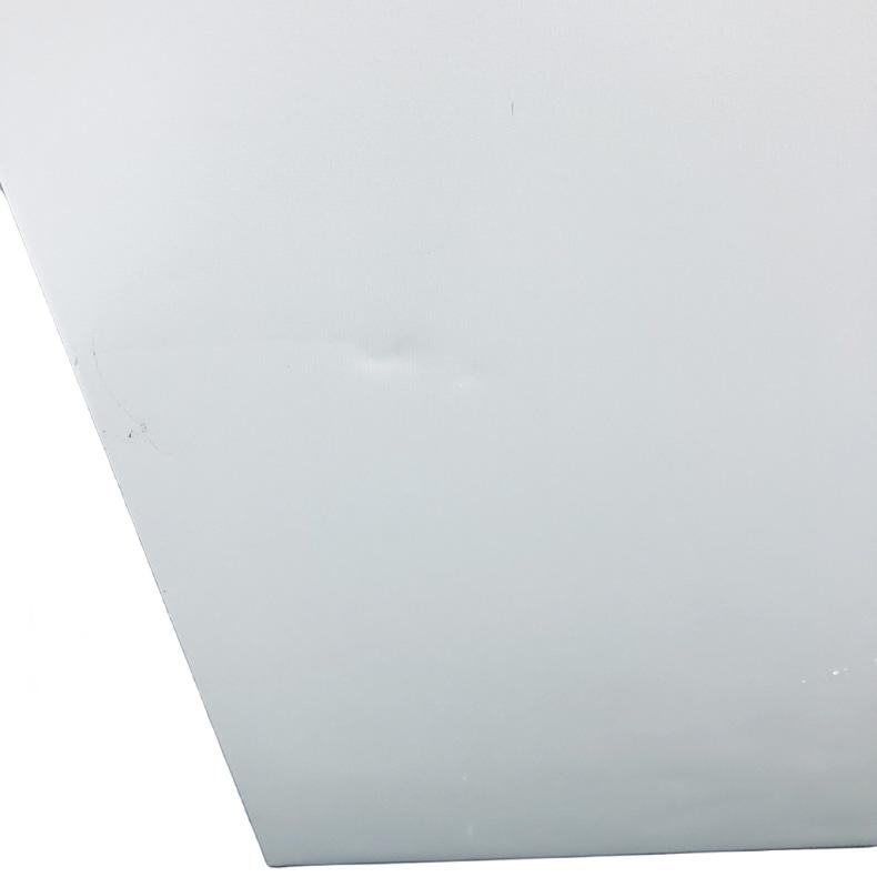 冷蔵庫 中古 マクスゼン maxzen JR139HM01WH 2022年製 2ドア 140L ホワイト ファン式 右開き 一人暮らし_10